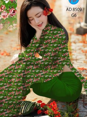 1616486059 965 vai ao dao dep (2)